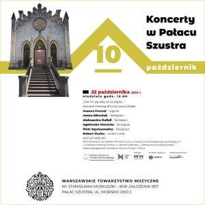 KoncertMonograficznyRamkaUnified