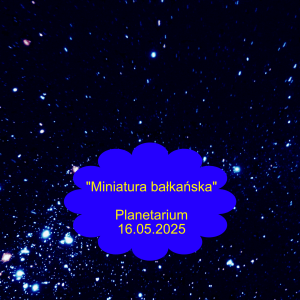 compressed_16.05.2025