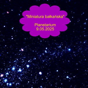 compressed_9.05.2025