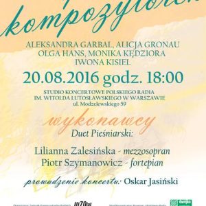 plakat A3 koncert kompozytorek-page-001