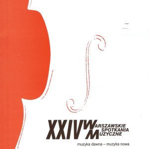 program wsm 2010