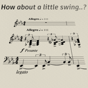thumbnail how bout a little swing